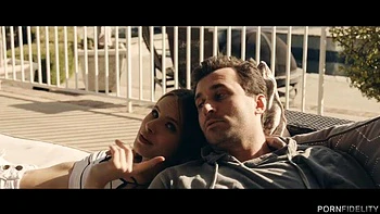 Baixem logo: Blowjob, Doggy  Licking Porn