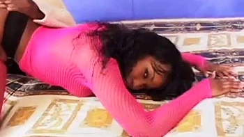 Angel Eyes 6: Blowjob, Doggy  Cowgirl Porn