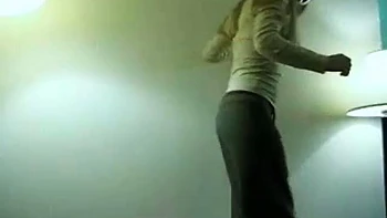 Trampling: Amateur, Pornhub  Fetish Porn