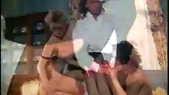 Georgina: Blowjob, Big Tits  Anal Porn