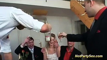 MIA HILTON: Cowgirl, Blonde  Pornhub Porn