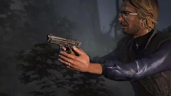 Lara gets laid: Blowjob, Babe  Anal Porn