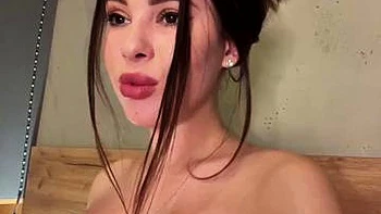 Britanny b: Bongacams, Handjob  Onlyfans Porn