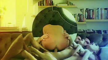 Fuck: Blowjob, Doggy  Cowgirl Porn