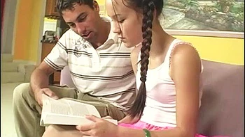 Asian teen bbc: Blowjob, Doggy  Cowgirl Porn