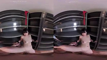 Japan vr: Blowjob, Amateur  Asian Porn