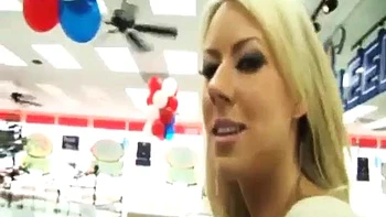 Milf: Blowjob, Doggy  Cowgirl Porn