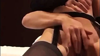 Married Woman POV Personal Shooting Amateur Uncensored Japanese Slut Mature Woman Cheating Wife POV Lewd Beautiful Witch Exposure Selfie Cowgirl Blowjob Smartphone Masturbation Dildo FC2 PPV Married Woman Slut: Porn