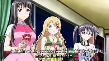 Erotic: Big Tits, Pornhub  Creampie Porn