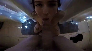KELSIEEEEEEEEEEEEEEEEEEEEEEEEEEEEEEE ft. Kelsi Monroe: Blowjob, Doggy  Anal Porn