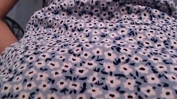 Upskirt Ass Show: Babe, Big Ass  Pornhub Porn