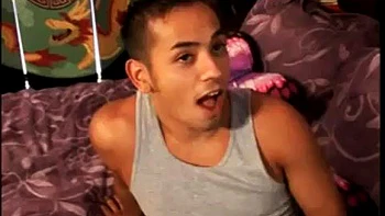 Devyn Devine Watch this milf: Blowjob, Doggy  Cowgirl Porn