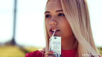 Alex Grey: Blowjob, Doggy  Cowgirl Porn