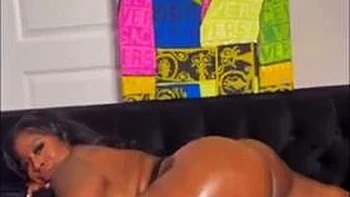 Ms LnDn: Blowjob, Doggy  Big Tits Porn