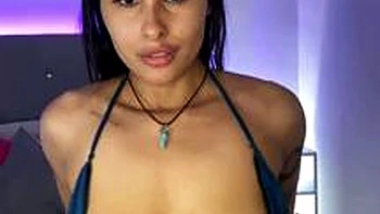 Hottie 31: Babe, Xhamster  Cam Porn