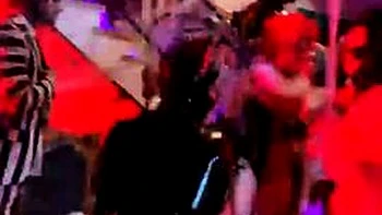 Abella dangel NEW HOT ONLYFANS LEAKS TEEN BABE ft. Abella Danger: Blowjob, Big Tits  Amateur Porn