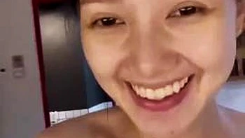 Asian Fuck Series: Blowjob, Missonary  Amateur Porn