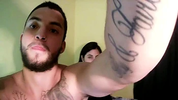 Bonnie and dimitri c0uple: Blowjob, Amateur  Big Ass Porn