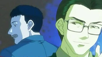 Hentai episodes bride: Stripchat, Handjob  Cumshot Porn