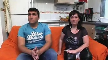 Mature: Blowjob, Doggy  Cowgirl Porn