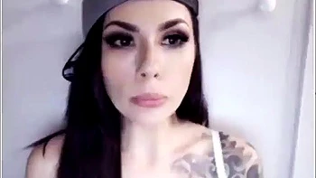 78594: Big Tits, Amateur  Big Ass Porn