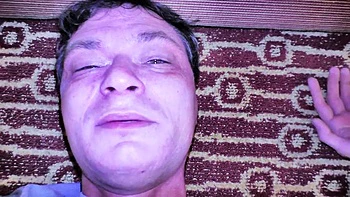 Princess Vs Stepdad 2: Fansly, Brunette  Fetish Porn