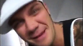 Latina Buffy has fun when someone takes her to the hotel at night to fuck her: Porn