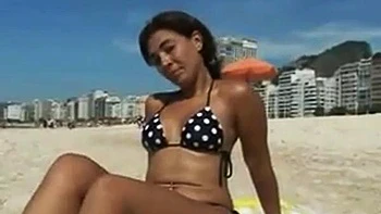 Uooj: Doggy, Cowgirl  Big Ass Porn