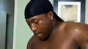 House Wife IR diaries: Blowjob, Doggy  Cowgirl Porn