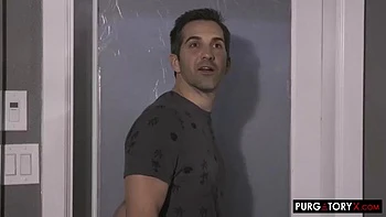 What? ft. Annabelle Red: Blowjob, Doggy  Cowgirl Porn