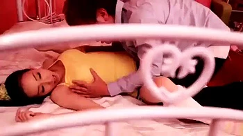 Ami Adachi: Blowjob, Cowgirl  Babe Porn