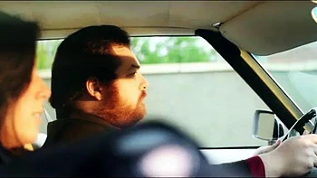 Sc1l3ns3rL3v1tn: Amateur, Babe  Xnxx Porn