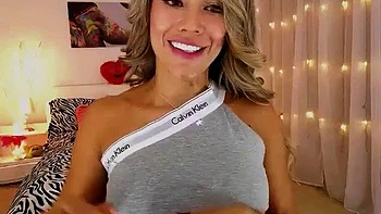 Blonde: Babe, Chaturbate  Masturbation Porn