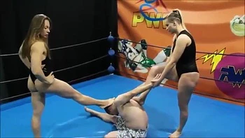 Random femdom: Bongacams, Asian  Bondage Porn