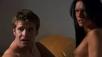 CoEd Confidential ep 5: Blowjob, Big Tits  Babe Porn