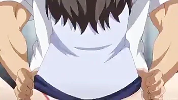 Fuckbiy: Amateur, Fansly  Brunette Porn