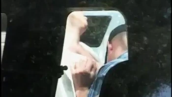 Samantha Taylor MILTF: Blowjob, Doggy  Cowgirl Porn