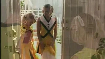 Tic 2 Rid: Blowjob, Doggy  Hardcore Porn