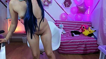 Knjvgzzaqaqq: Eporner, Masturbation  Squirt Porn