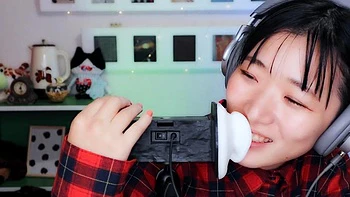 Ear licking Ear licking LICKING EAR EATING EAR Plain clothes versionSerori Kawai: Bongacams, Solo  Fetish Porn