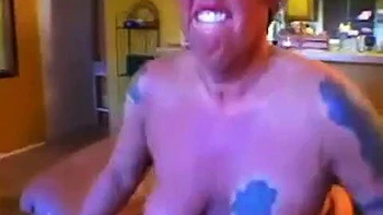 Roxy Rose - Love I teach you how to kiss: Doggy, Cowgirl  Missonary Porn