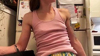 Findommom: Babe, Big Ass  Onlyfans Porn