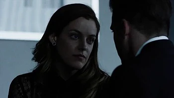 Don t touch me: Xhamster, Big Dick  Interracial Porn