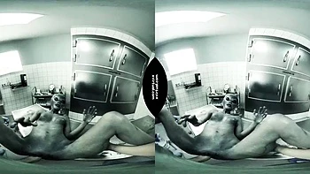 R0SW3LL UF0: Xhamster, Pov  Vr VR Porn