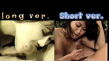 Tricia yen: Blowjob, Amateur  Babe Porn