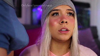 Students Porn 21.02.19: Blowjob, Amateur  Xnxx Porn