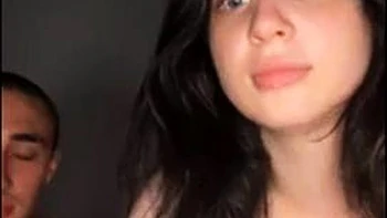 Big tits fuck hard: Blowjob, Amateur  Handjob Porn