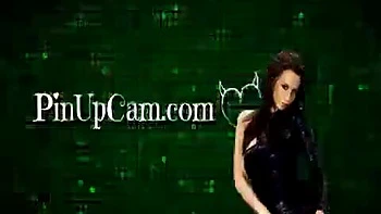 Cute Little Halloween Slut Waiting To Get Fucked...: Doggy, Amateur  Anal Porn