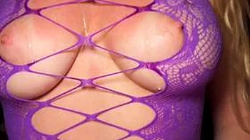 Gujkjkhi: Doggy, Cowgirl  Amateur Porn