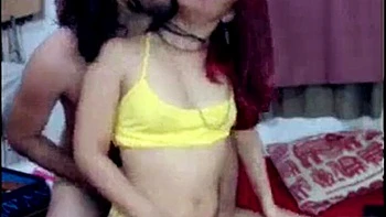 Ul2dl: Blowjob, Doggy  Cowgirl Porn